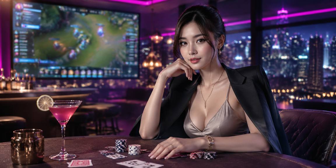 m51 mobile gaming