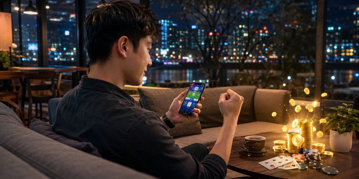 m51 Câu hỏi về sảnh