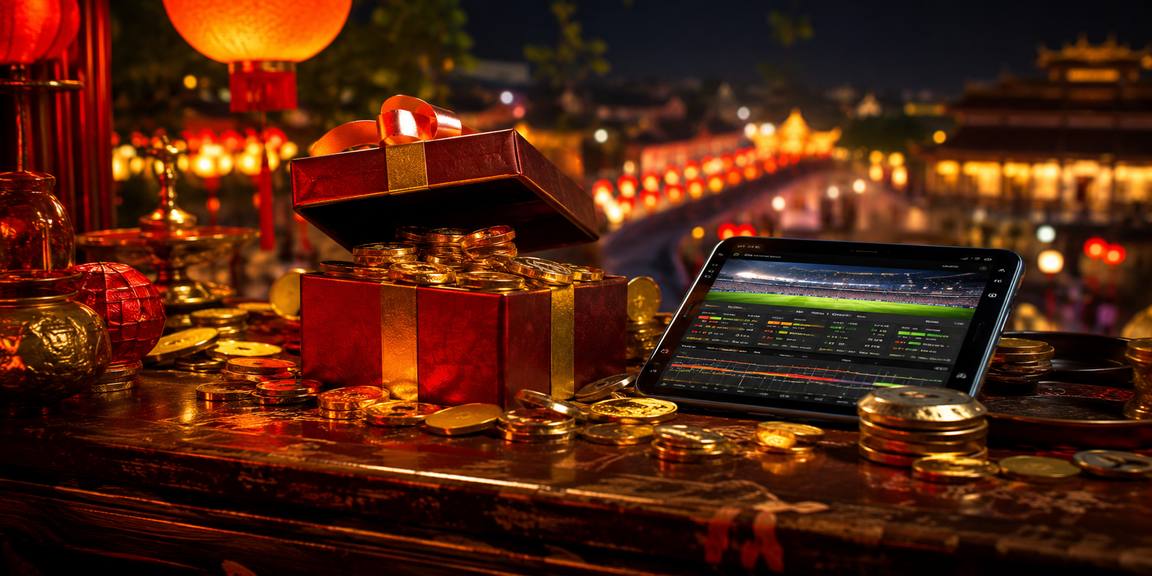 m51 App m51 làm gì cho bạn